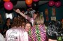 Thumbs/tn_Feest van Toen 2026 186.jpg